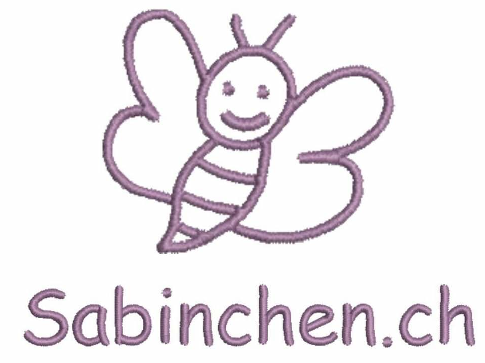 Sabinchen